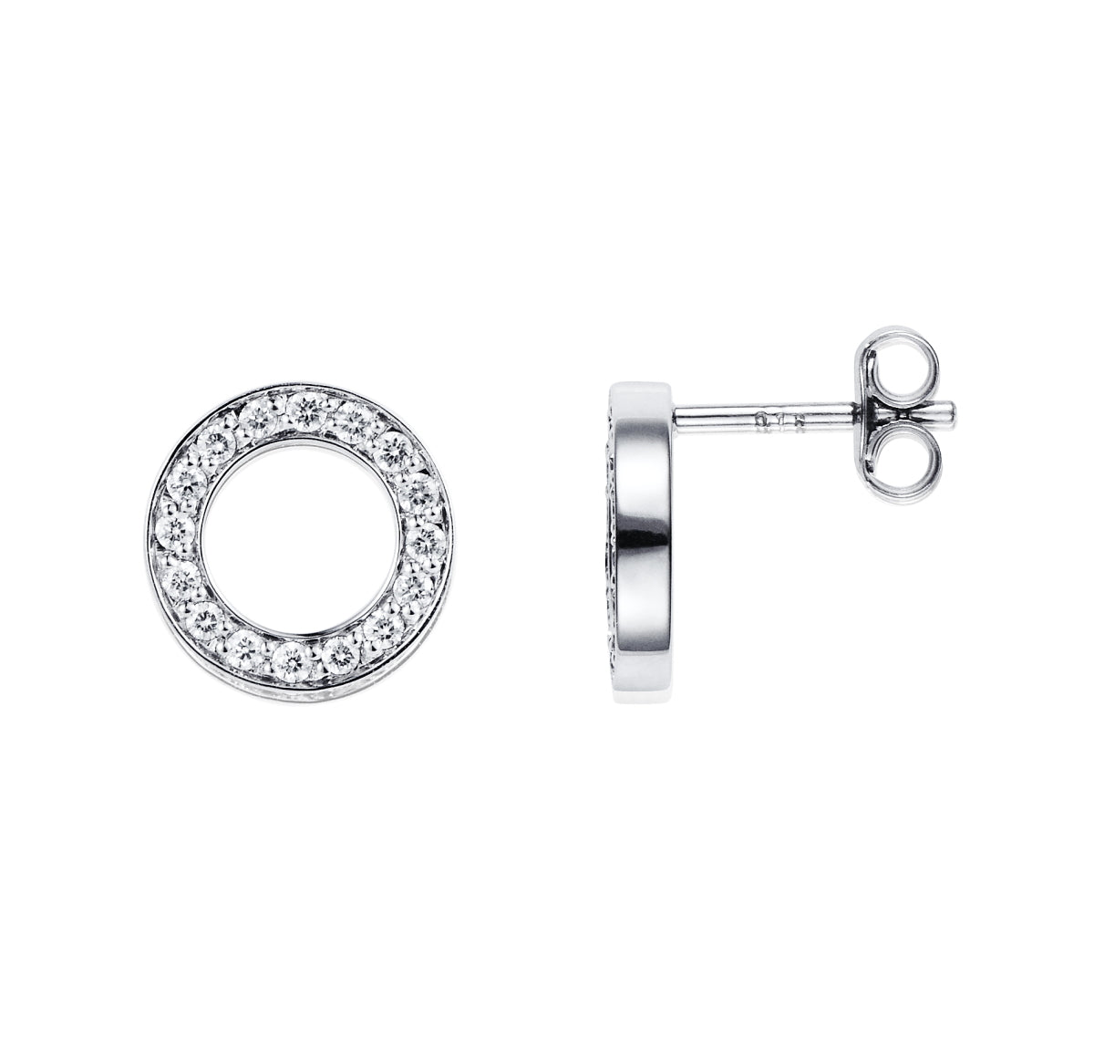 EfvaAttling-circle-of-love-earrings-white-gold