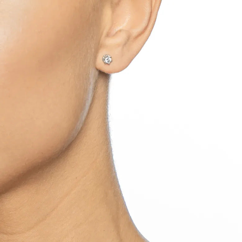 EfvaAttling-crown-stars-earrings-white-gold-0-38ctw