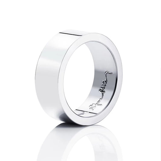 EfvaAttling-7-ring