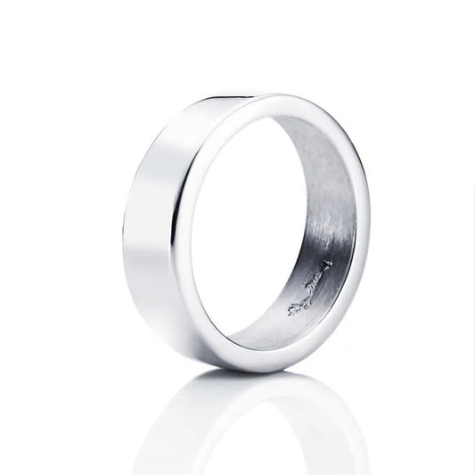 EfvaAttling-irregular-ring