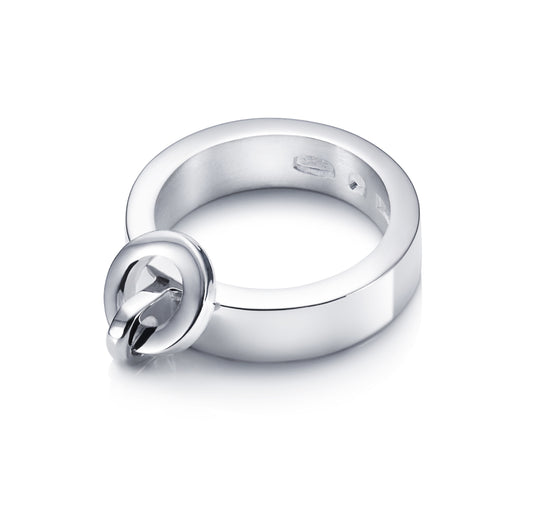 EfvaAttling-ring-around-ring