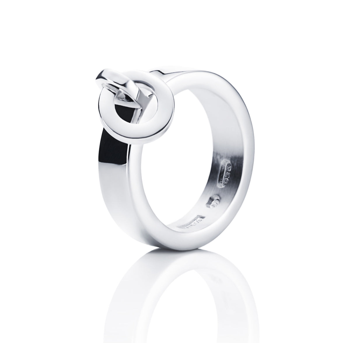 EfvaAttling-ring-around-ring