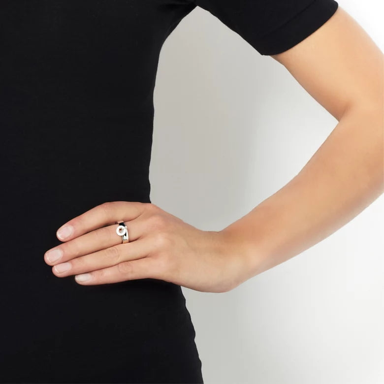 EfvaAttling-ring-around-ring