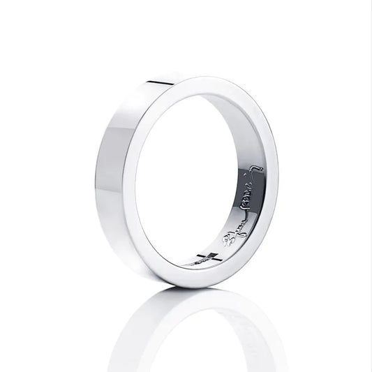 EfvaAttling-4-a-half-ring-size-21
