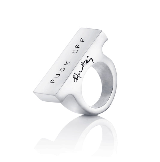 EfvaAttling-funky-ring-paparazzi
