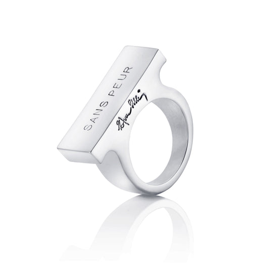 EfvaAttling-funky-ring-sans-peur