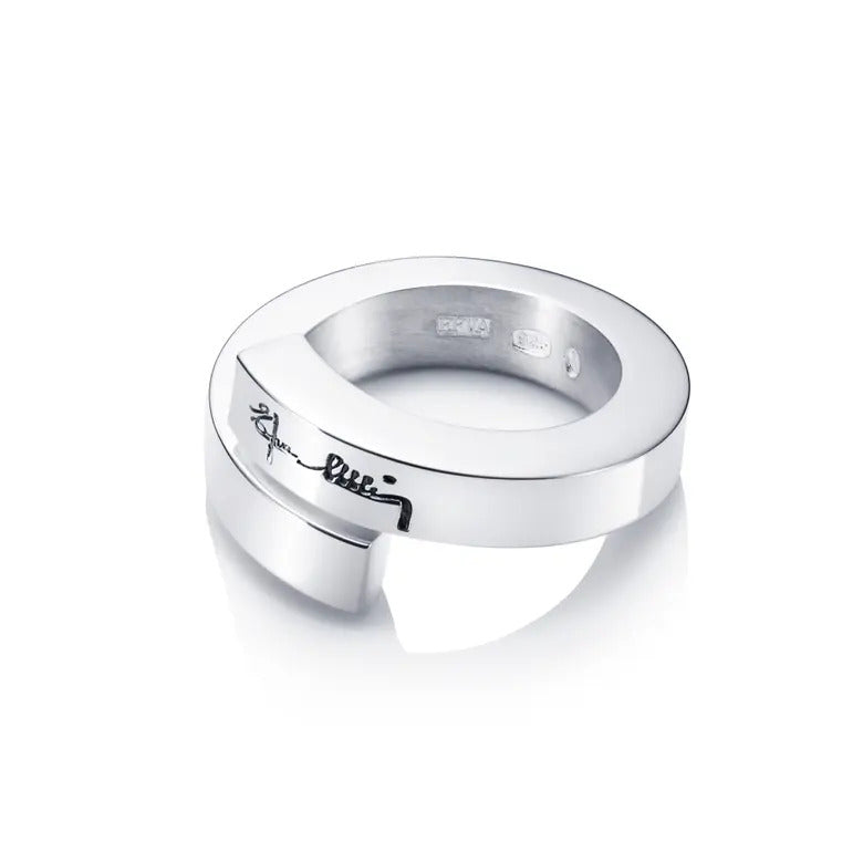 EfvaAttling-twist-ring