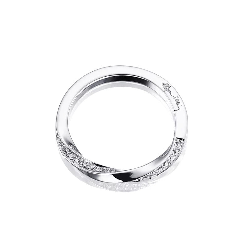 EfvaAttling-viking-stars-ring