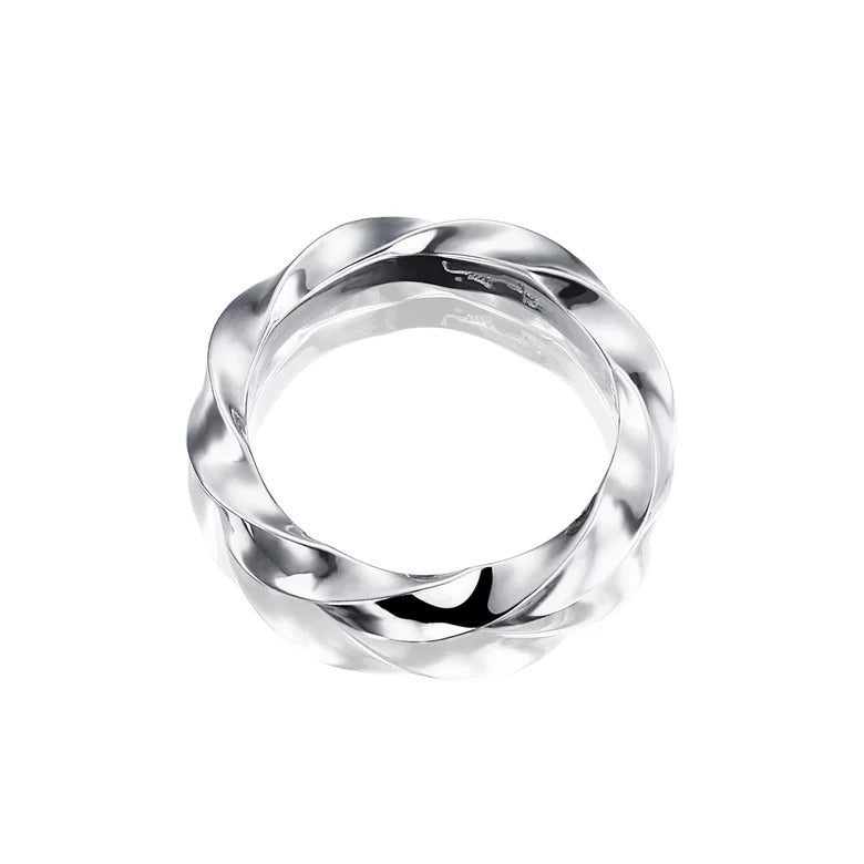 EfvaAttling-viking-wide-ring