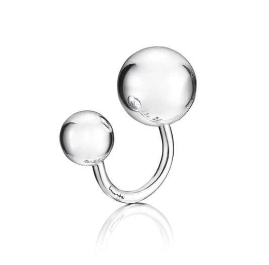 EfvaAttling-balls-ring