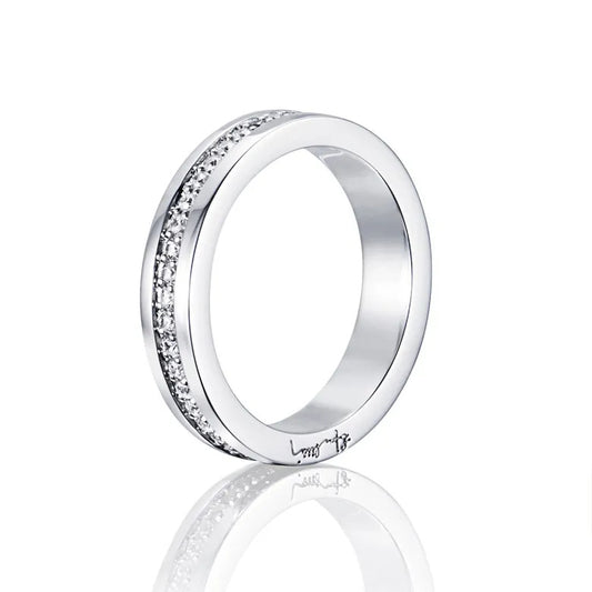 EfvaAttling-4-stars-ring