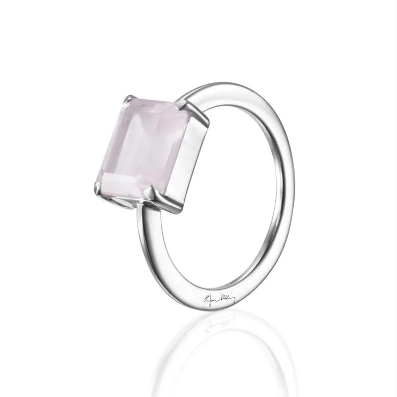 EfvaAttling-a-rose-dream-ring16.5mm