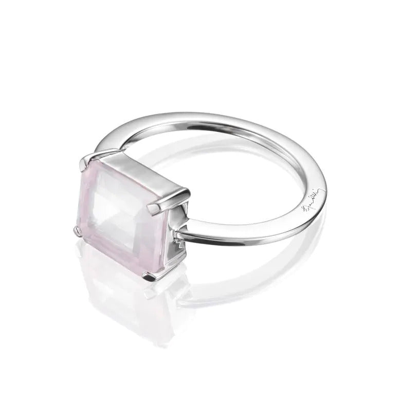 EfvaAttling-a-rose-dream-ring17.0mm