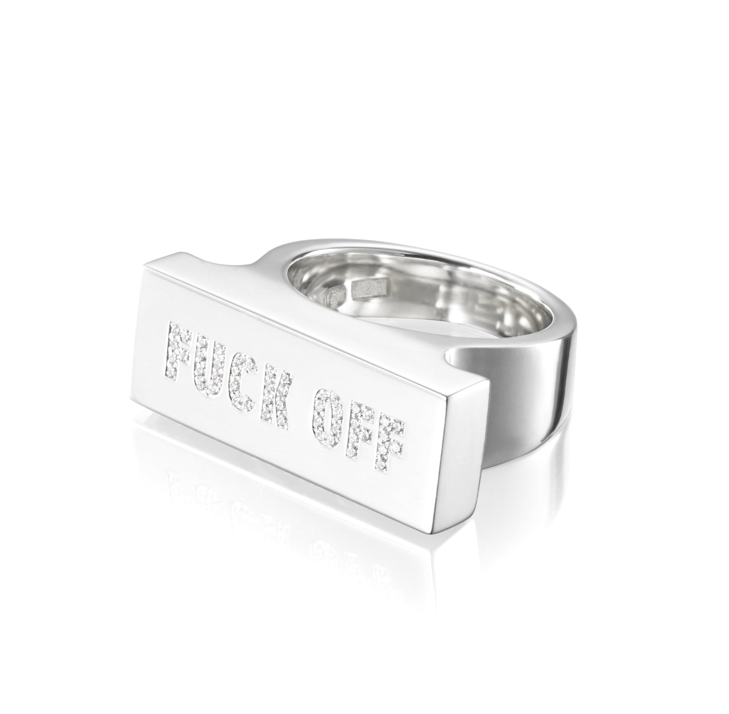 EfvaAttling-funky-stars-ring-paparazzi