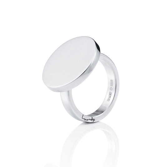 EfvaAttling-disc-ring17.5mm