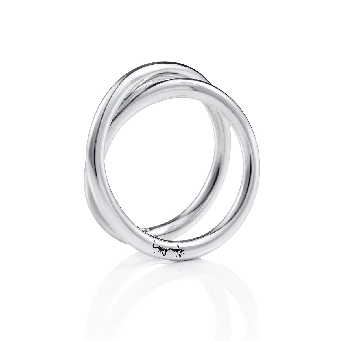 EfvaAttling-always-us-ring17.5mm