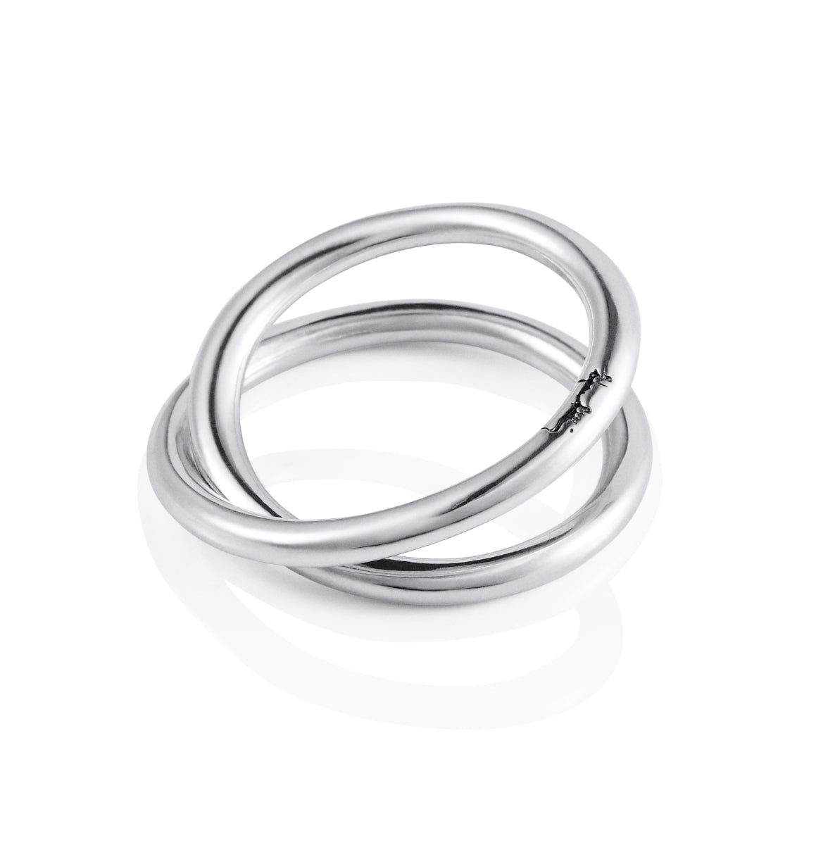 EfvaAttling-always-us-ring17.0mm