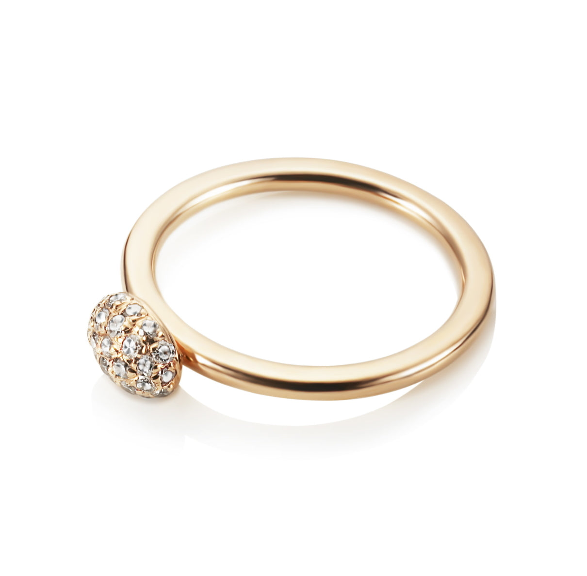 EfvaAttling-love-bead-ring-diamonds-gold