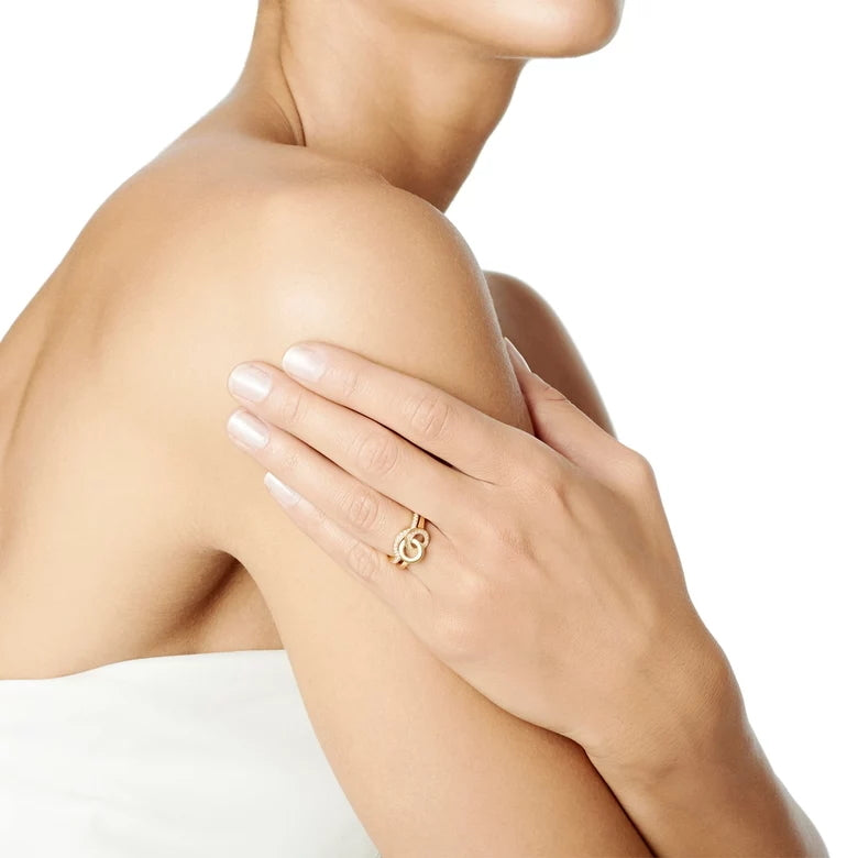 EfvaAttling-you-me-ring-gold