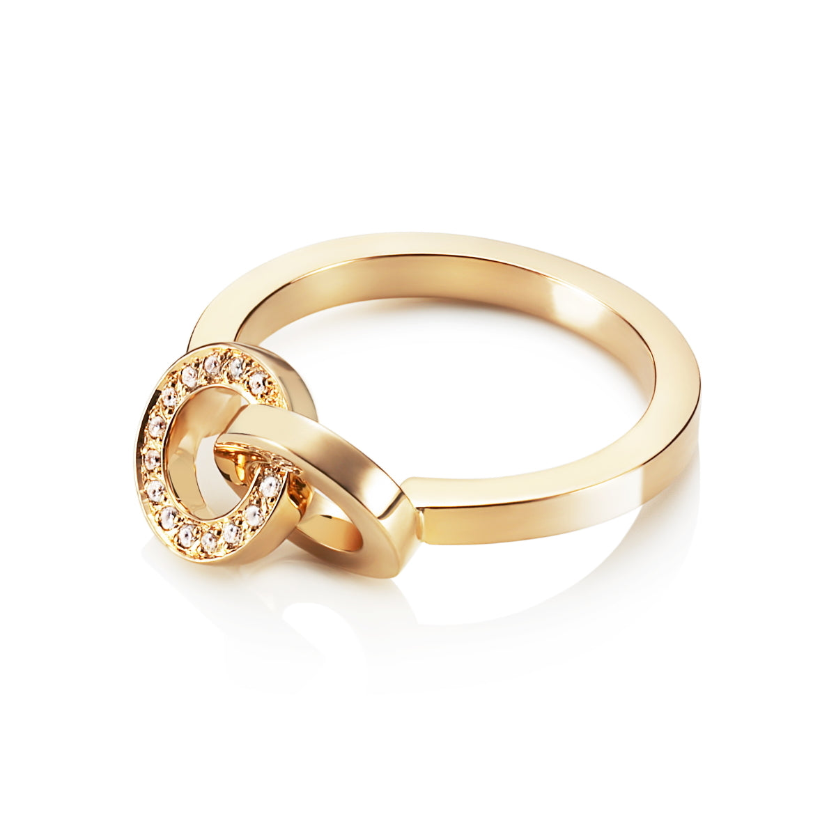 EfvaAttling-you-me-ring-gold