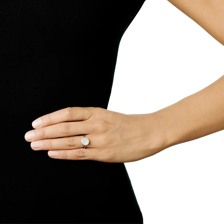 EfvaAttling-love-bowl-ring-gold