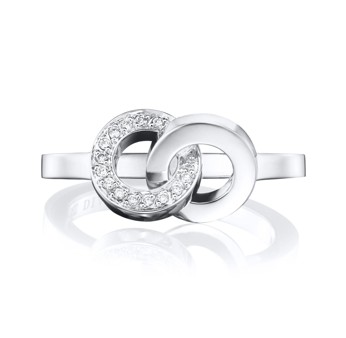 EfvaAttling-you-me-ring-white-gold