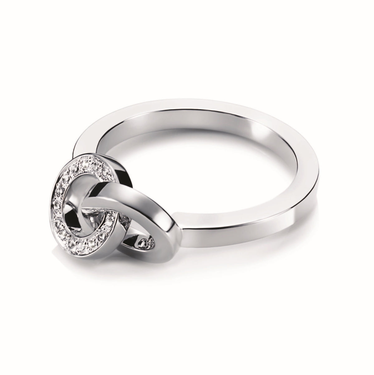 EfvaAttling-you-me-ring-white-gold