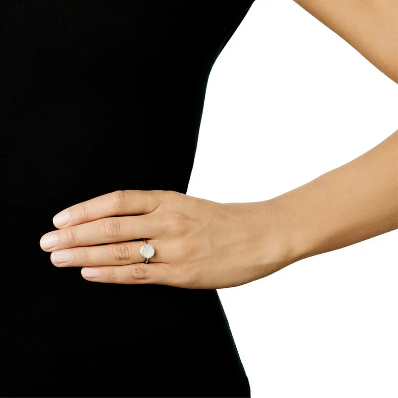 EfvaAttling-love-bowl-ring-white-gold