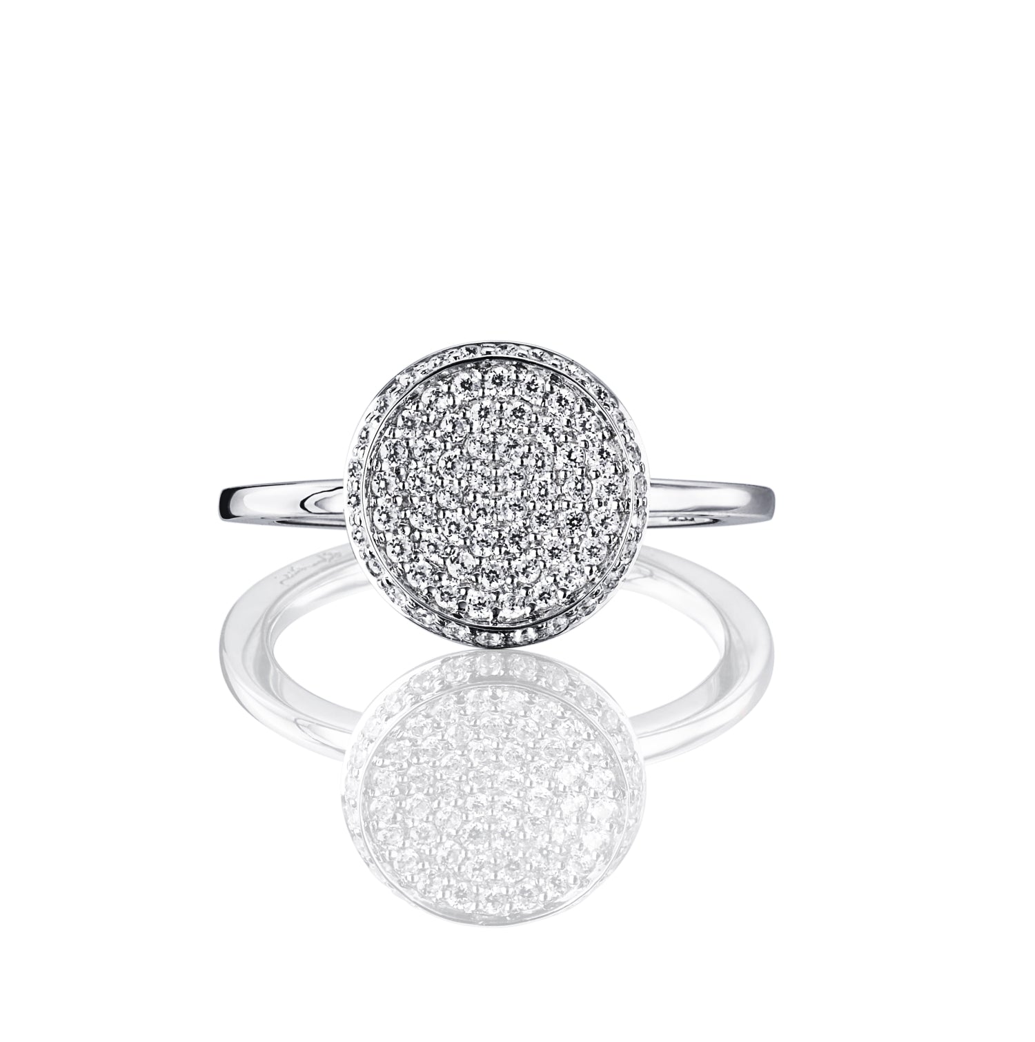 EfvaAttling-love-bowl-ring-white-gold
