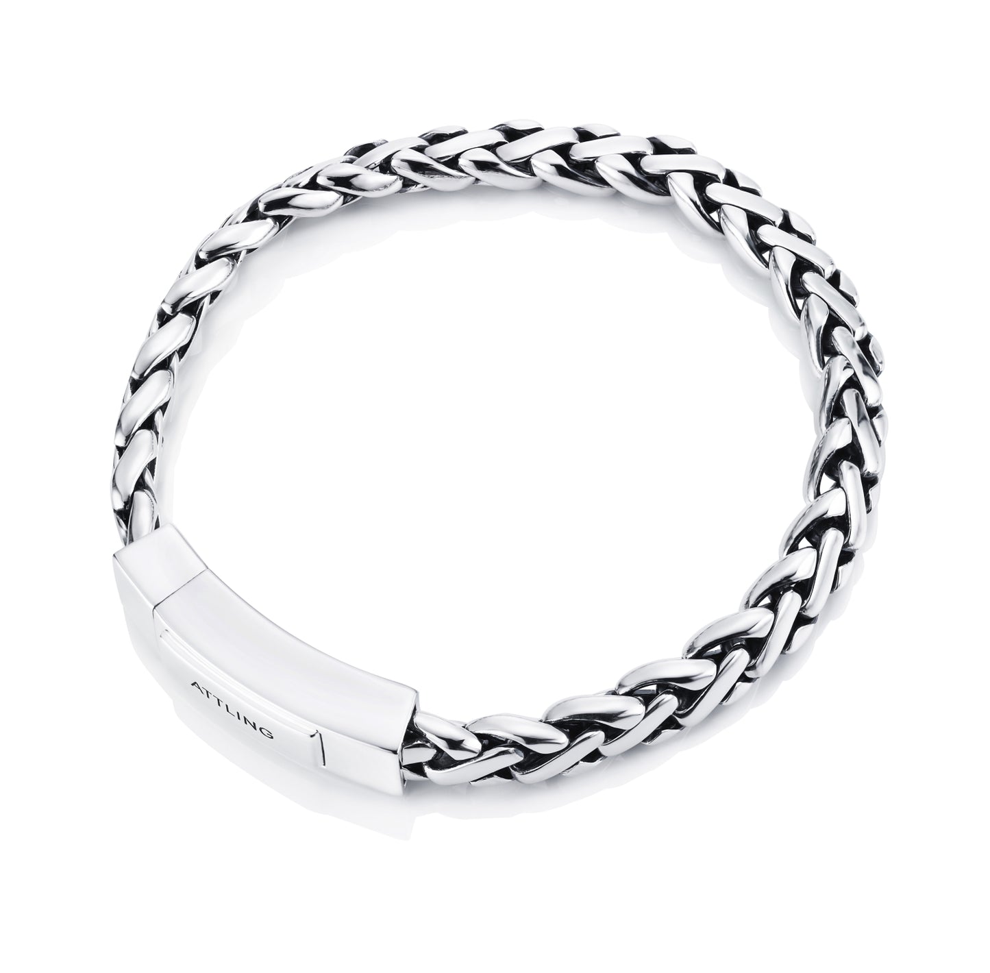 EfvaAttling-mojo-bracelet