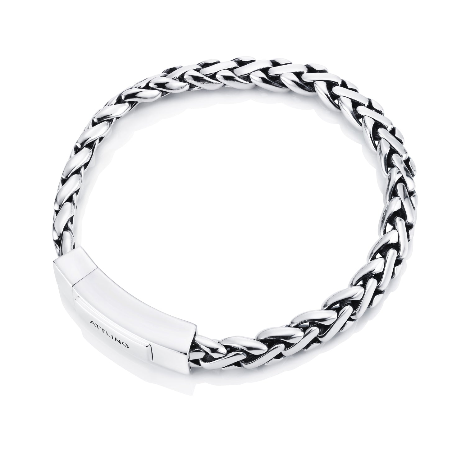 EfvaAttling-mojo-bracelet
