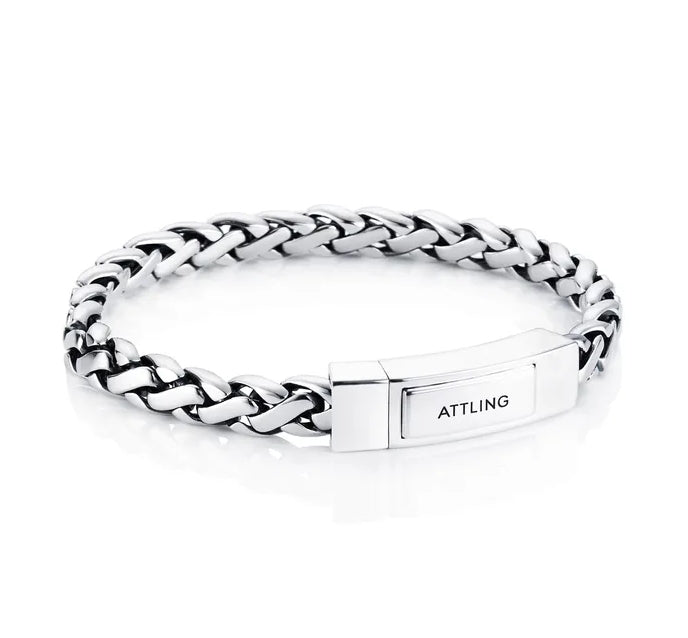 EfvaAttling-mojo-bracelet