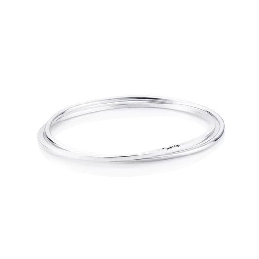 EfvaAttling-twosome-cuff