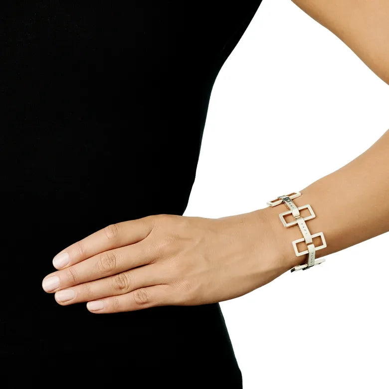 EfvaAttling-ultimate-love-bracelet