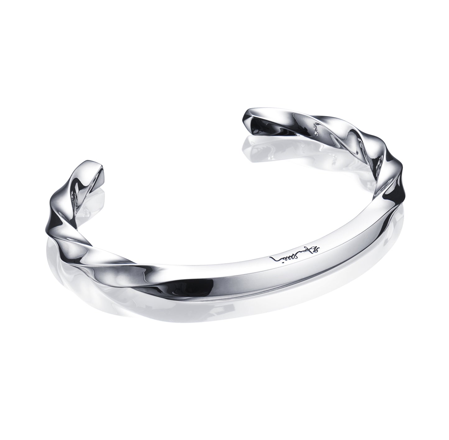 EfvaAttling-viking-cuff