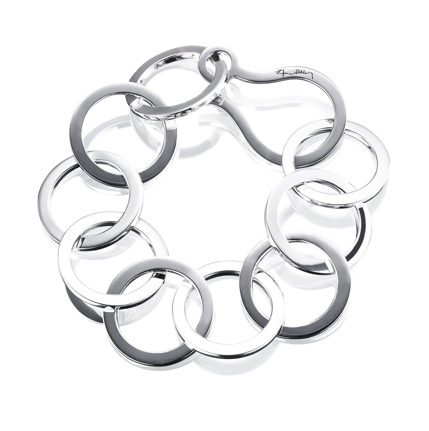 EfvaAttling-link-a-go-go-bracelet