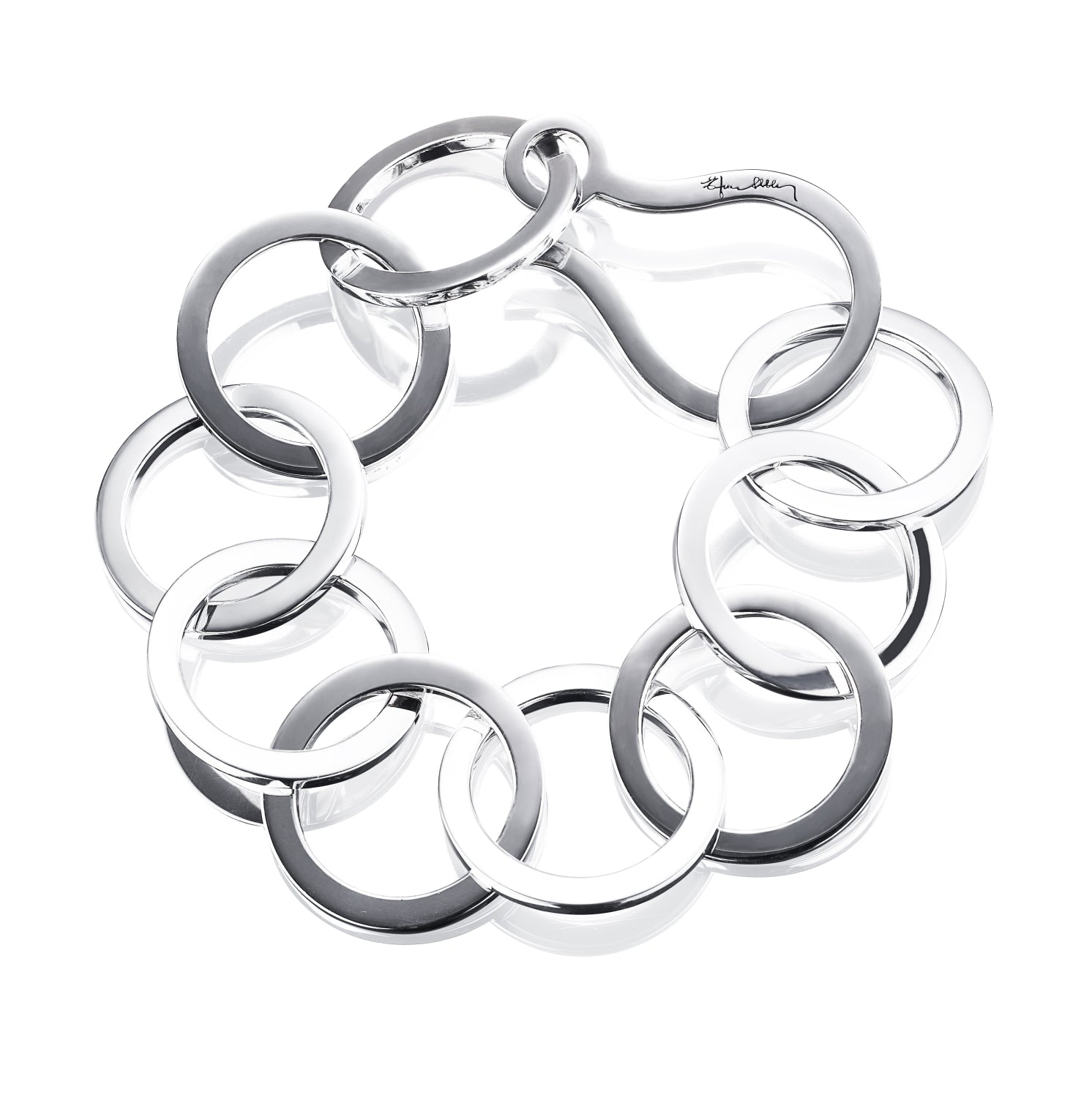 EfvaAttling-link-a-go-go-bracelet