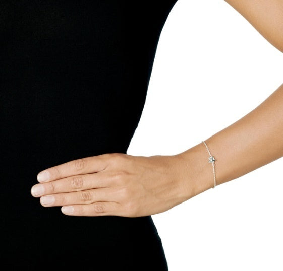 EfvaAttling-catch-a-falling-star-bracelet