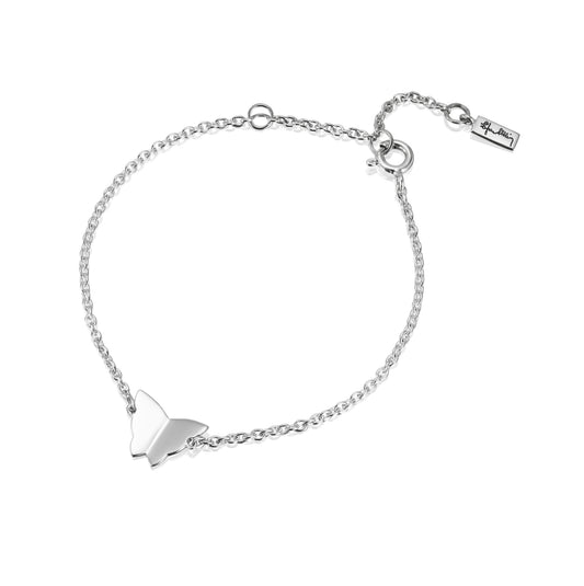 EfvaAttling-little-miss-butterfly-bracelet