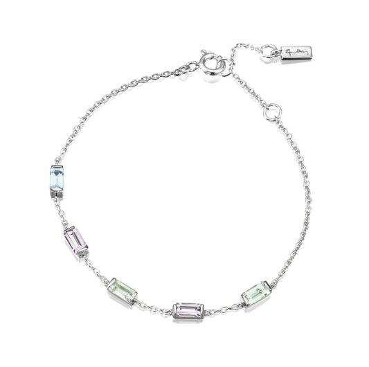 EfvaAttling-a-dream-bracelet