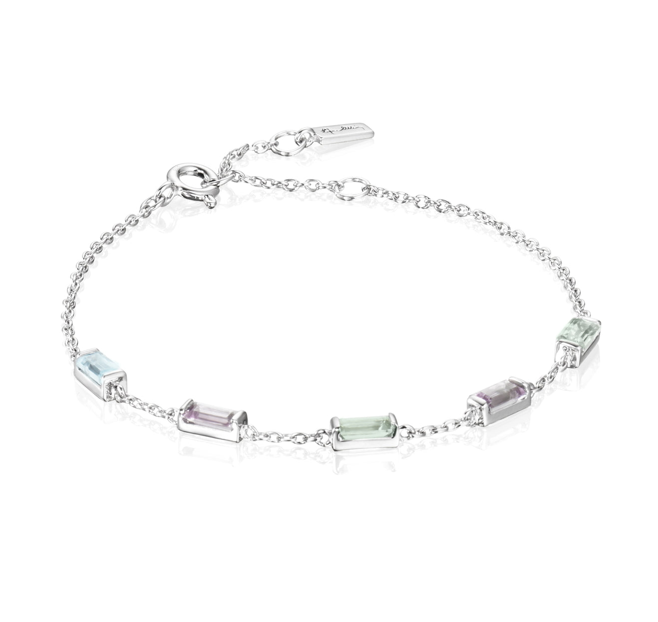 EfvaAttling-a-dream-bracelet
