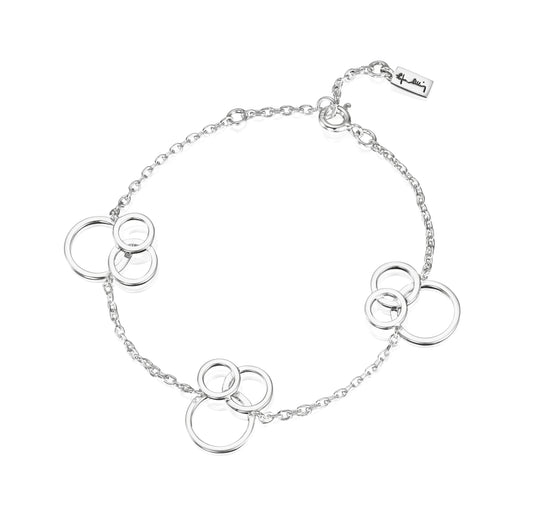 Bubbles Bracelet