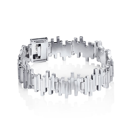EfvaAttling-stairway-to-heaven-braceletSmall