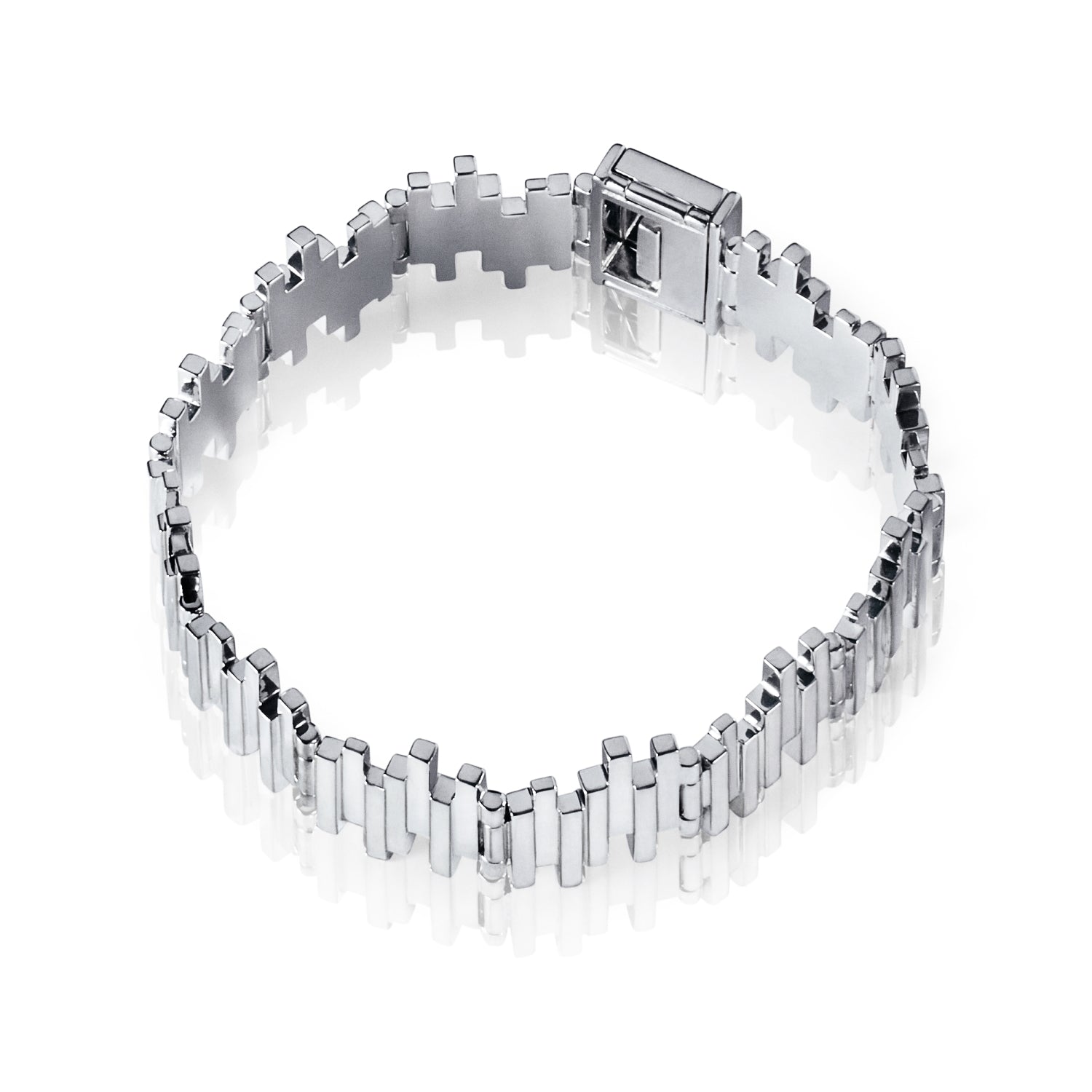 EfvaAttling-stairway-to-heaven-braceletMedium