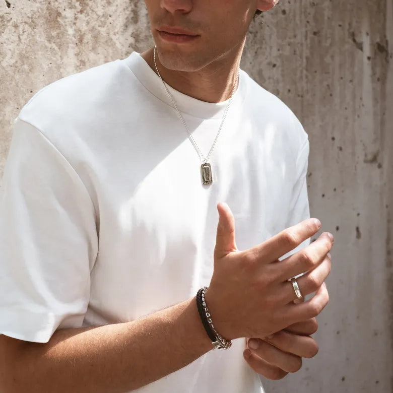 EfvaAttling-attling-leather-bracelet