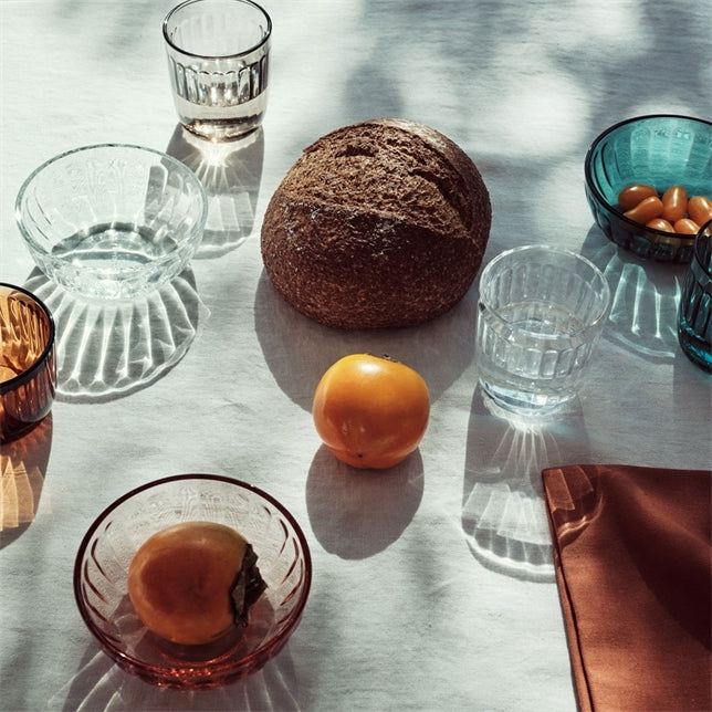 Iittala-raami-tumbler-2pk-clear