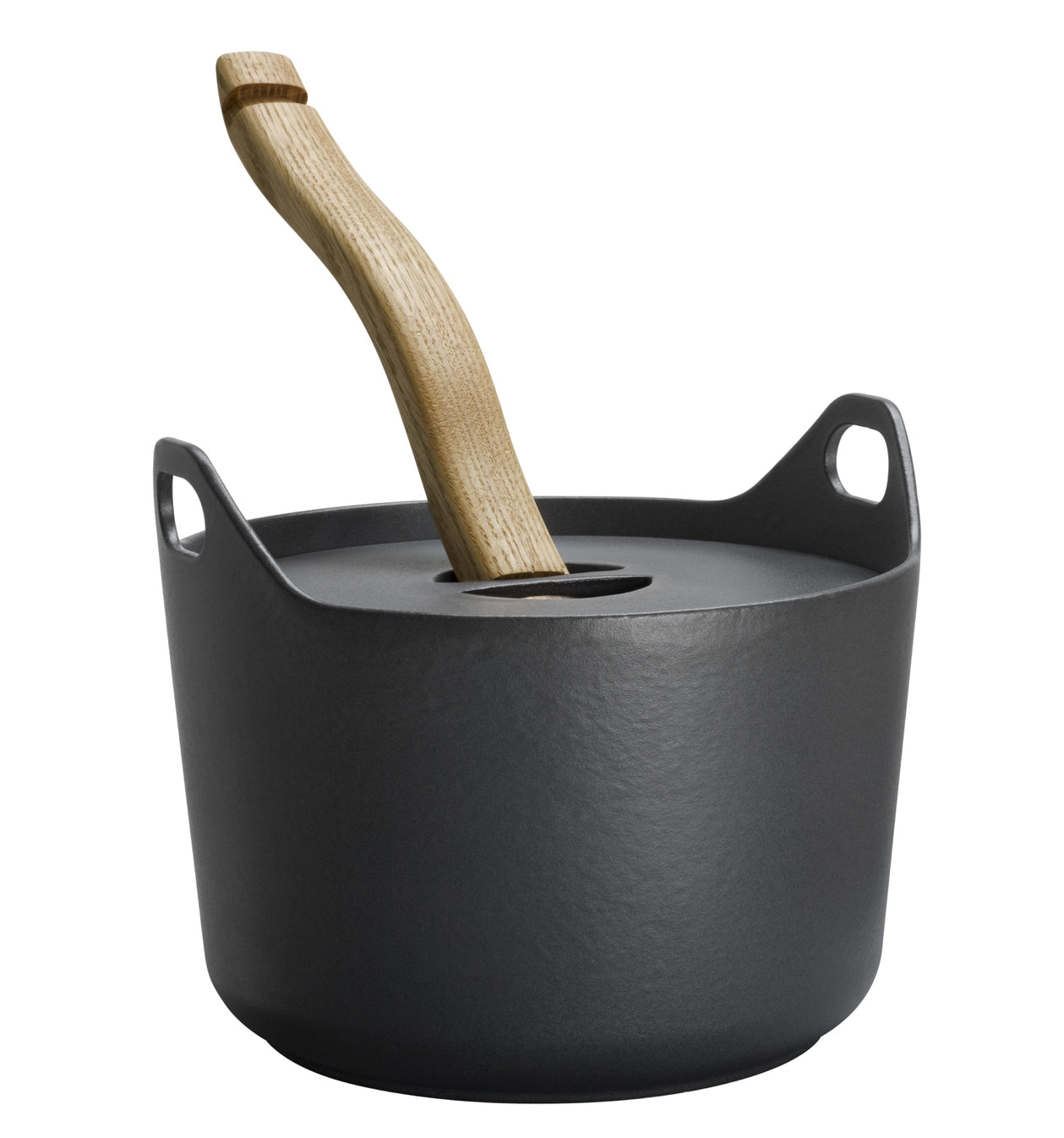 Iittala-sarpaneva-casserole-3l
