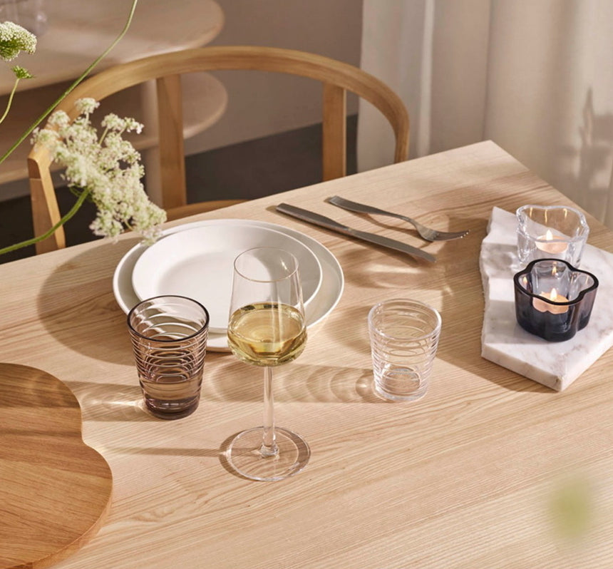 Iittala-essence-white-wine-glasses-2pk