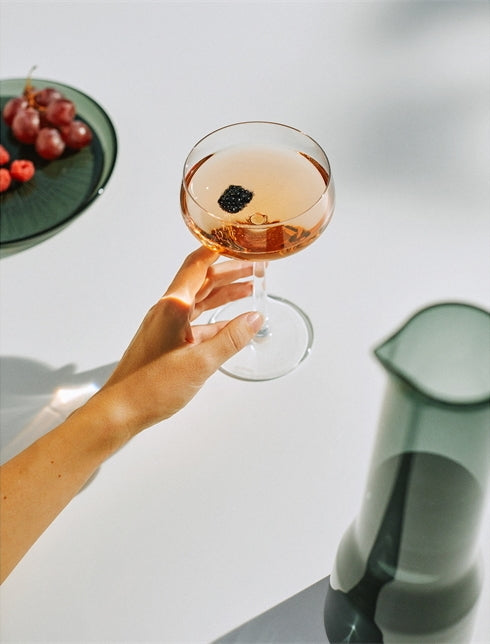 Iittala-essence-cocktail-glasses-2pk