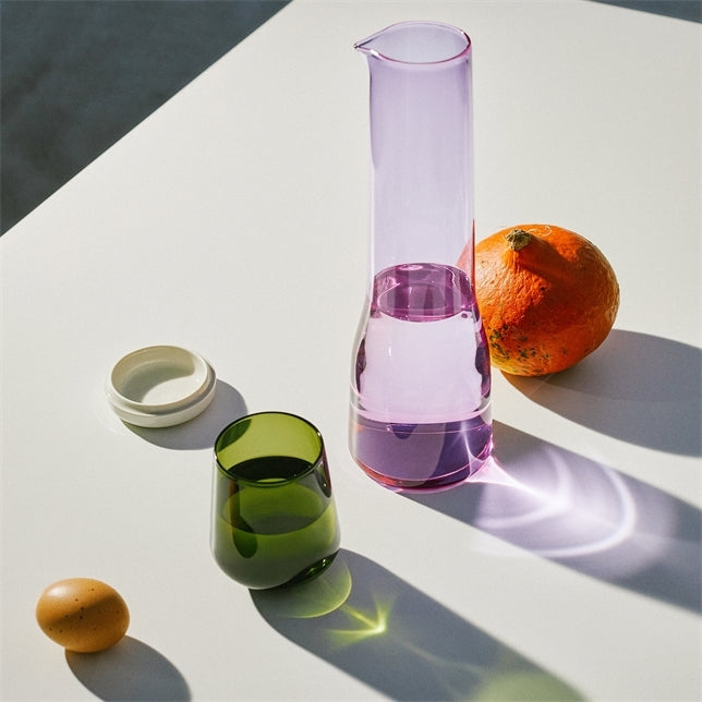 Iittala-essence-tumbler-2pk-moss